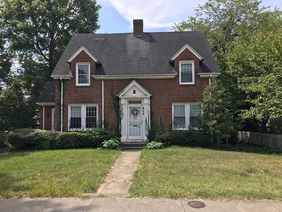 904 Preston Ave, Blacksburg, VA 24060 Zillow