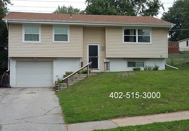 1st image of 7610 Susan Ave