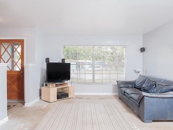 4th image of 4111 E 98th Ave