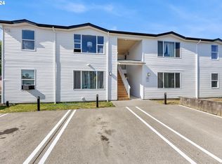 2119 C St, Washougal, WA 98671