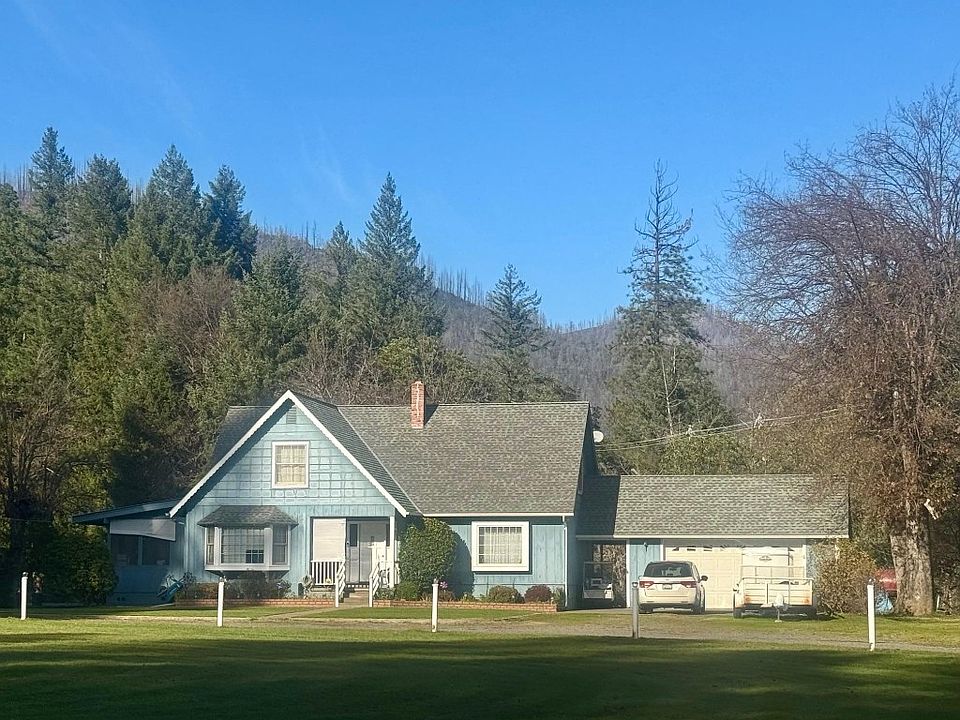 1st image of 620 Buckhorn Rd