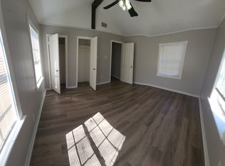 6302 Hamblen Dr, Humble, TX 77396