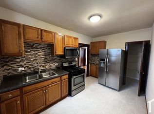 4305 W Palmer St FLOOR 1, Chicago, IL
