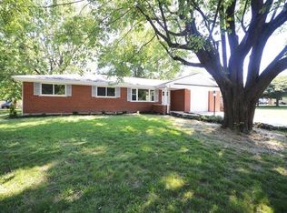 10 Rockwood Dr, Amelia, OH 45102