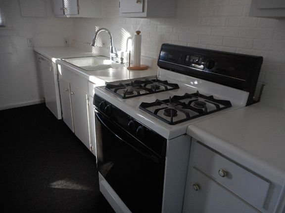 4th image of 34020 Caseville Ct