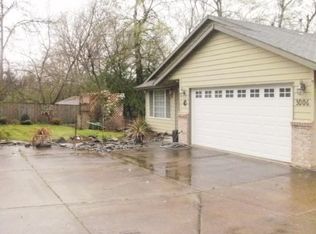 3006 SE Persons Ct, Milwaukie, OR 97267