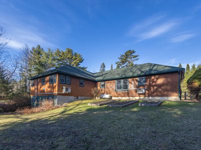 39 Stonehurst Drive, Camden, ME, 04843