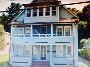 73 Prospect St #1, Naugatuck, CT 06770