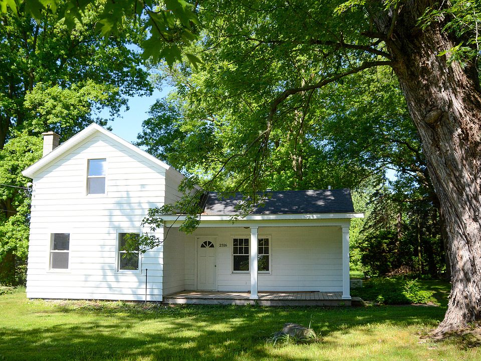 1st image of 2316 58th St