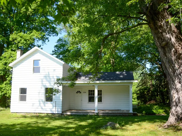 2316 58th St, Fennville, MI 49408