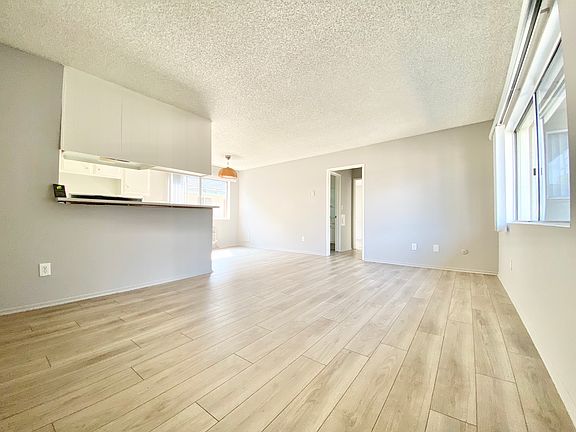 2nd image of 3339 S Canfield Ave APT 211