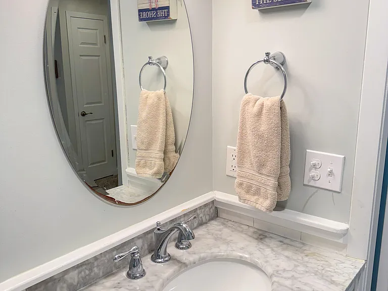 1 21st Ave #3G — Photo 14