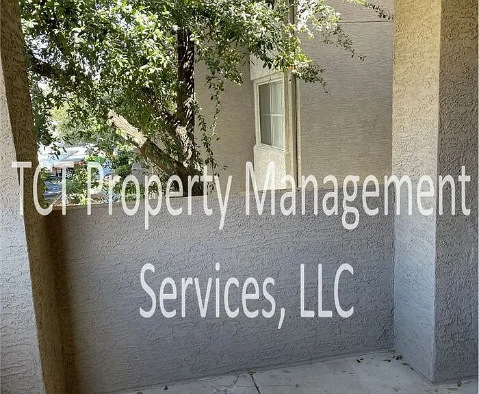 3830 E Lakewood Pkwy W #2096 — Photo 7