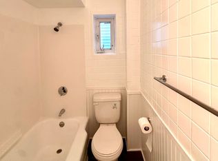 42 Morris St APT 1, Boston, MA 02128