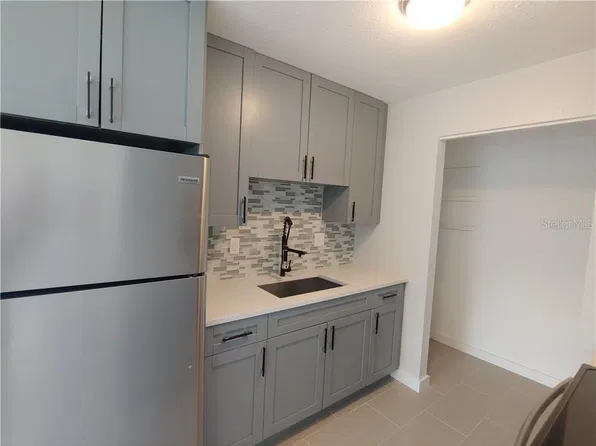 1550 11th St NE APT D5, Winter Haven, FL 33881