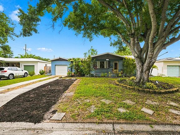 2nd image of 4641 25TH AVENUE N