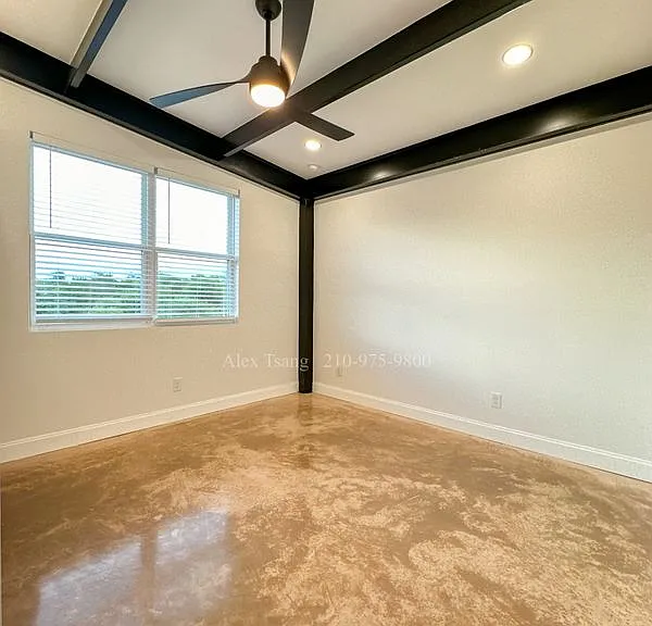 630 Montana St #301 — Photo 12