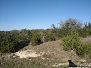 4021 Fire Candle, Spring Branch, TX 78070