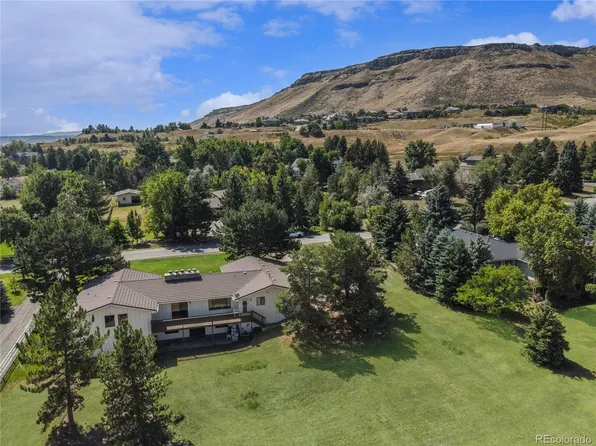 17189 W 57th Place, Golden, CO 80403