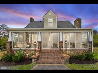 10488 Old Carolina Rd #1, Midland, VA 22728