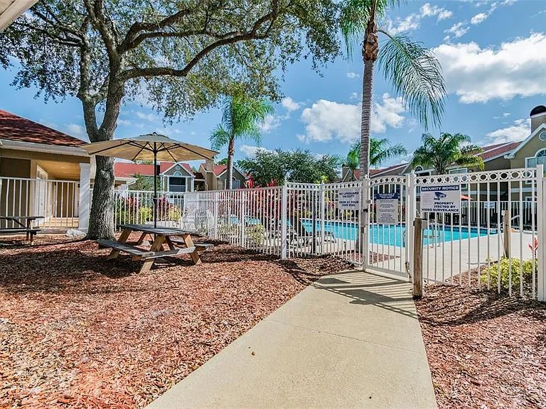 9481 Highland Oak Dr #1615 — Photo 79