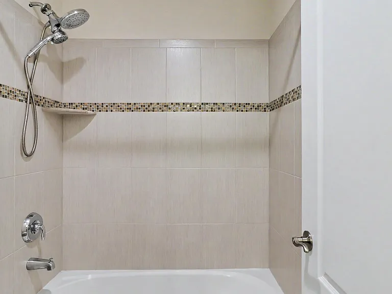 40978 Spur Run Ln — Photo 40