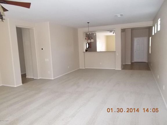 3rd image of 5409 W Park St