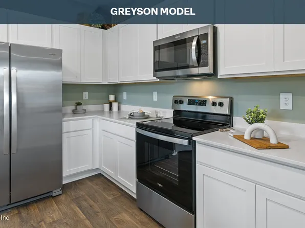 5562 TRAILHEAD Drive, Jacksonville, FL 32254