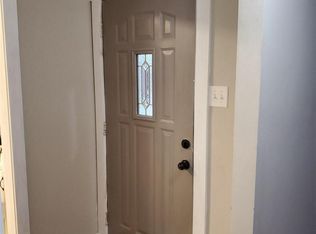 304 Winterhaven Trl, Madison, AL 35758