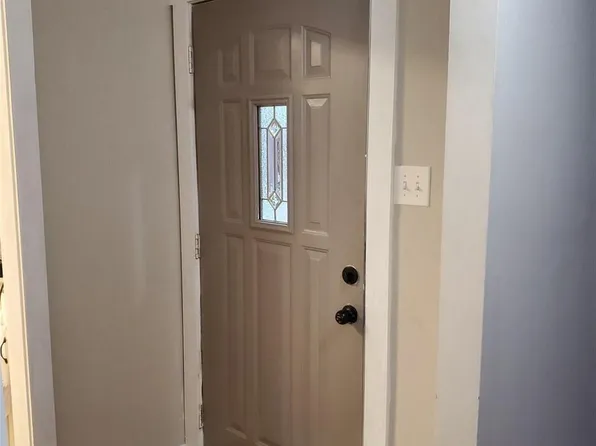 304 Winterhaven Trl, Madison, AL 35758