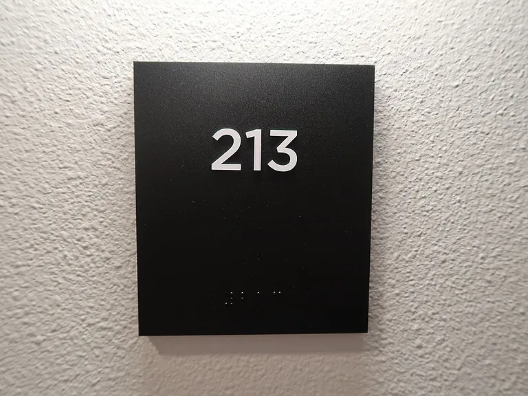 Plaid Apartments — Photo 20