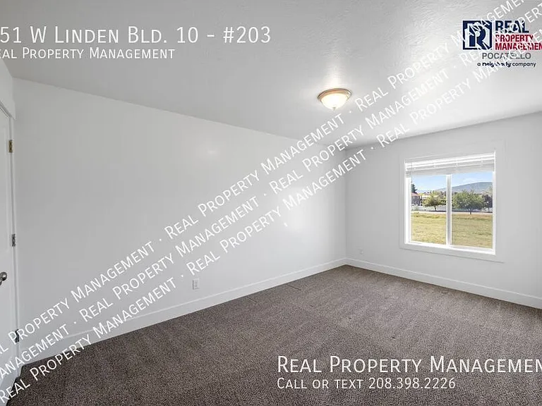 251 W Linden Ave #10-203 — Photo 7