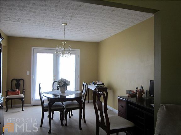 4th image of 782 White Dove Dr
