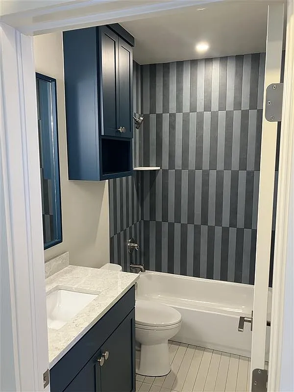 1640 Spoke Street, Unit 3 — Photo 4