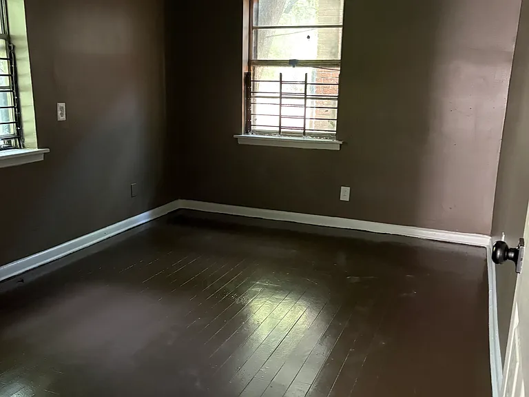 261 E Trigg Ave — Photo 5