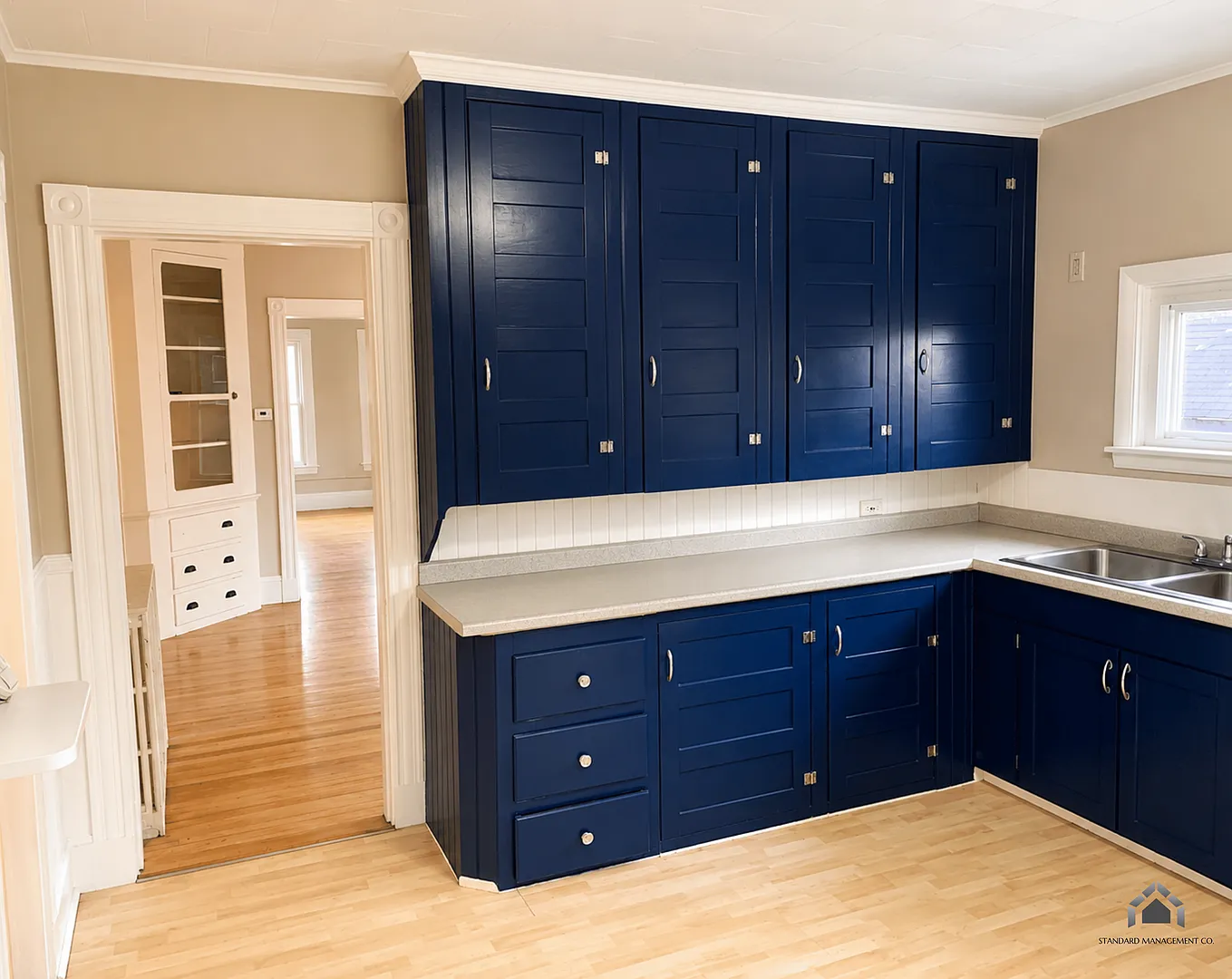 16 west street Waterville ME — Photo 1