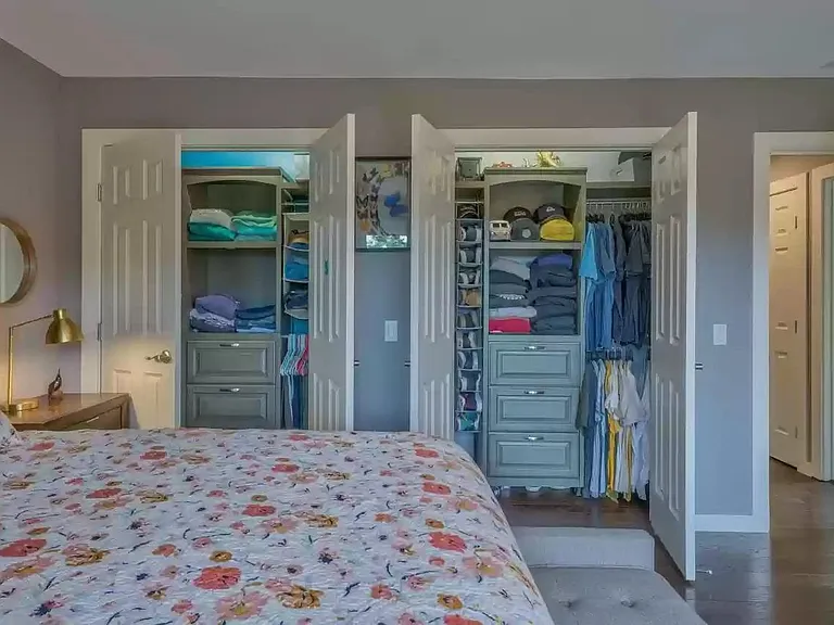 247 Mar Vista Dr — Photo 13