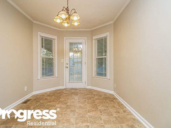 5th image of 1135 Cason Ln