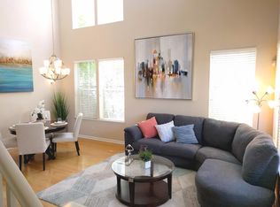 636 Morse Ave, Sunnyvale, CA 94085