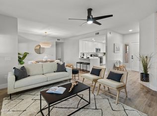19700 N 76th St APT 1116, Scottsdale, AZ 85255