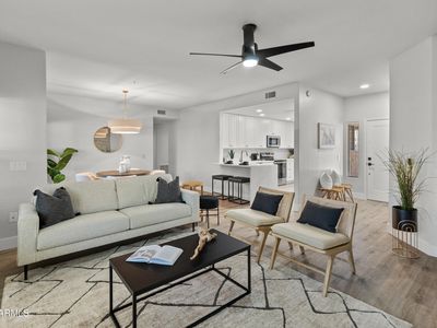 19700 N 76th St APT 1116, Scottsdale, AZ, 85255
