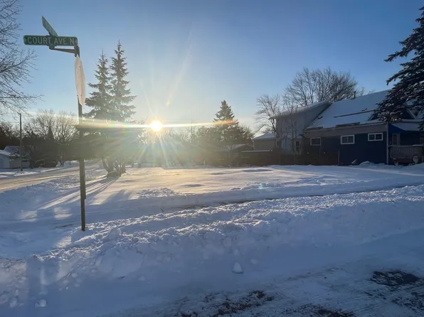 422 Court Ave N, Sandstone, MN 55072