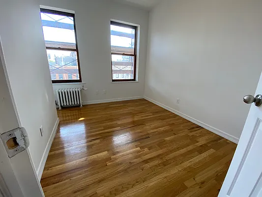 Rented by JM Preston Properties LLC | media 11