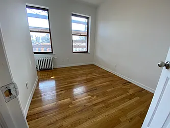 Rented by JM Preston Properties LLC