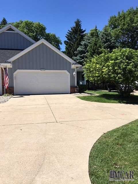 1st image of 1303 Meadowlands Ct