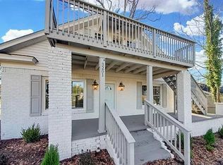 3201 Old Buncombe Rd #A, Greenville, SC 29609