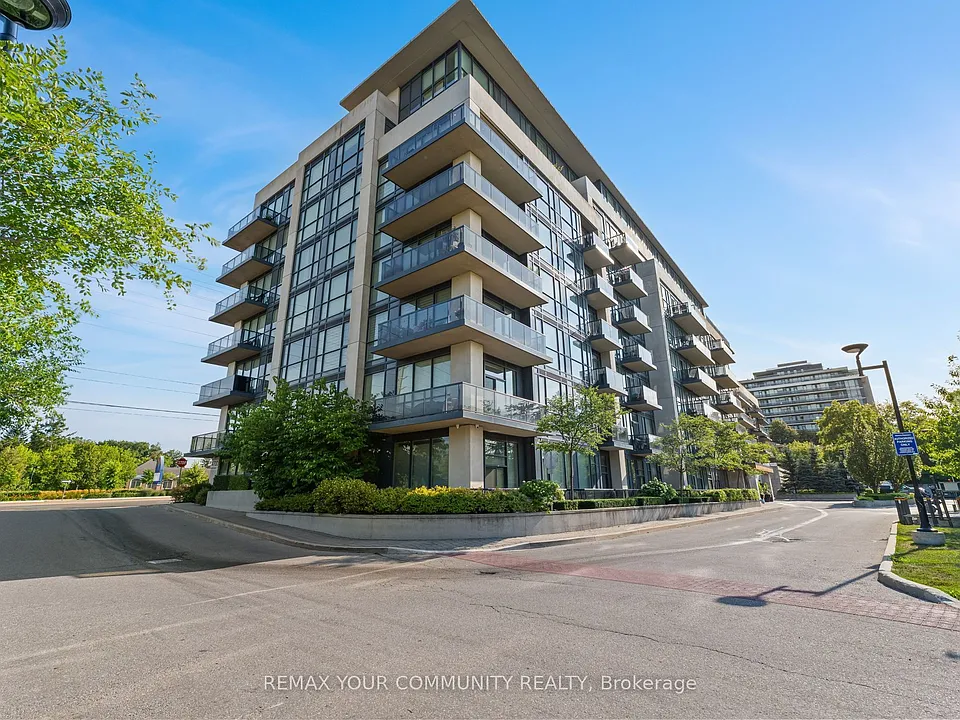 4700 Highway 7 #205