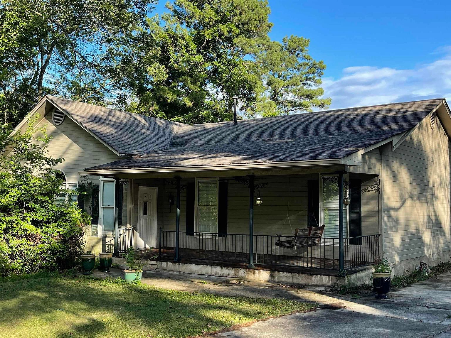 1035 Alford Ave, Hoover, AL 35226 MLS 21363672 Zillow