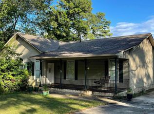 1035 Alford Ave, Birmingham, AL 35226