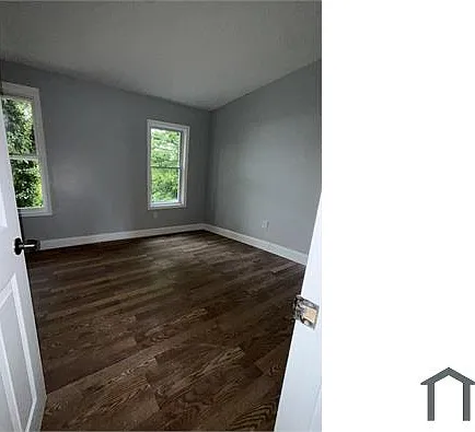 709 Denison St — Photo 7